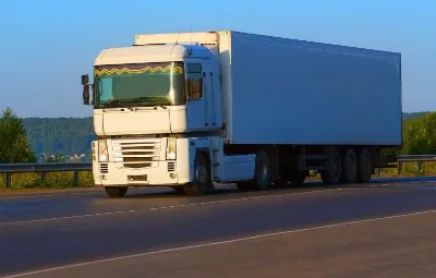 İzmir Bağcılar | Öğrenci Eşyası Taşıma